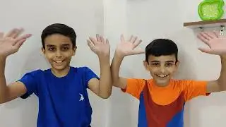 1st vlogsKhan | my first vlog 2022| my first vlog viral @Sehrish Shafiq Khan official #viral #fyp