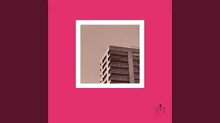 Do More (Extended Mix)