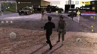 Pezz Daghost Afk