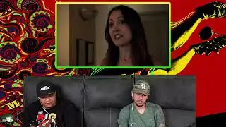 Mayans MC 2x6 Reaction Pt 1 
