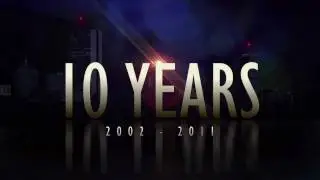 Best of Boston Sports Moments :: Show Open for 2011 Tradition