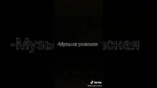 Клаус академия Амбрелла