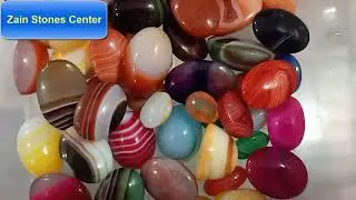 Sulemani Aqeeq Stone Price in Pakistan 2022