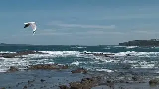 Kilcunda. Victoria 