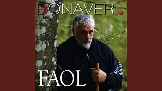 La torre di Babele