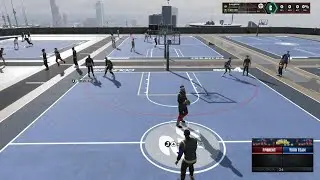 NBA 2K26_20260128175205