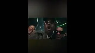 Ding Dong, Busta Rhymes Ft Popeye Caution- WYFT