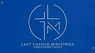 Jan 14, 2026 | Midweek Service | On Assignment Operation Wipe Out | Pastor Eddie Cruz