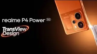 10001 mAh Battery 💥 Relame P4 Power 5G Review 💥 Thalapathy Mobiles 💥 Biggest Battery Segment 💥 