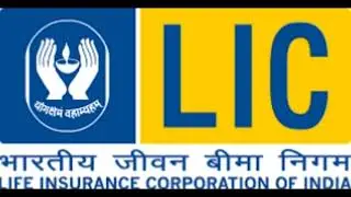 LIC (AAO) RECRUITMENT 2018