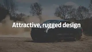 The 2022 Ford F-150 Truck | Philpott Ford