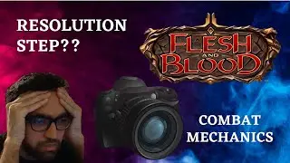 Can we abuse the Resolution Step?? | Interactions Explained - Ep 3