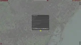42. Hipermapa - Genera un PDF amb el mapa a escala