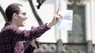 INTERVISTA AL DOTT. FABIO FUIANO