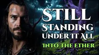 Into The Ether &ndash; Still Standing Under It All | Современный хэви-метал