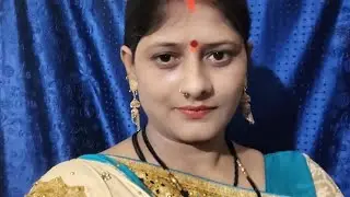 Namrata tiwari is live radhe krishna 🙏🙏🌷🌷💐💐🌺🌺💐💐🎋🍂