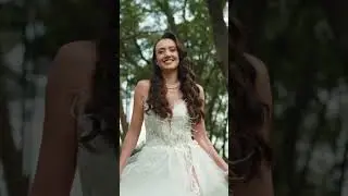 Сватба в Oasis Boutique Hotel | FrameMotion сватбена видеорафия | G&K