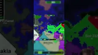 Yea this challenge suck #shorts