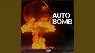 Auto Bomb