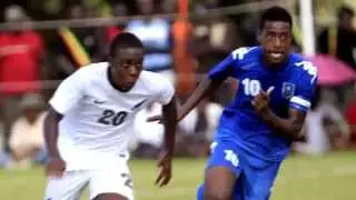 Fiji Indian TV Promo