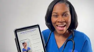 What is the NCLEX Virtual Trainer?! Is it any good?