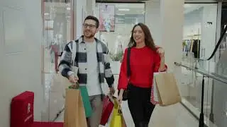European Paper Bag Day, October 18