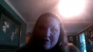 VR Emberhoneyraven 7 Questions