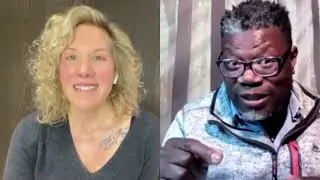 Overcoming sex porn and love addiction a helping hand for real recovery