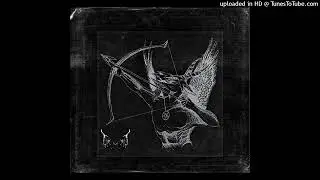 [FREE] DISTROCORE + DISTORTED TRAP METAL + PXRX + ZYPREXA + FXRMYGLX + ATRXPHY + XXAPX TYPE BEAT