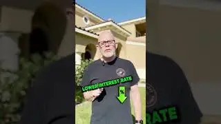 VA loan affordability