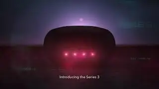 ESC Sounds Series 3