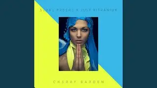 Cherry Garden (Min&ouml;rs Intro Remix)