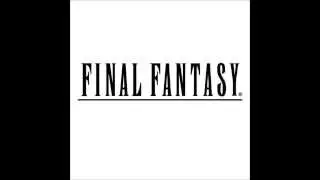 Final Fantasy Inspired Music