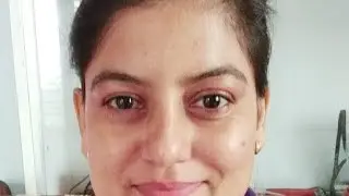 Last Minute Tips To Score Well In SBI PO Prelims English