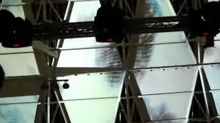 Quanta_ TRANSFUTURE  天際線‧超未來