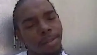 feez tv pause 4 the cause