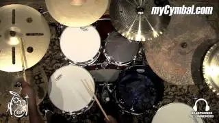 Meinl 20