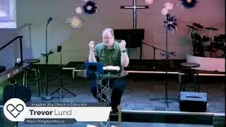 Revealing God&rsquo;s Loving and Caring Nature