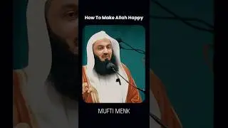 Islamic Reminder Episode 46 | Islamic Heart And Soul #shorts