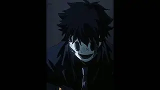 High Rise Invasion / Sniper mask Edit (CC IMPLY) | Яд (YAD) -Erika Lundmoen | Instrumental  - #anime