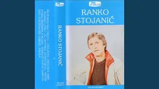 Lepa Zeno, Osecanja Smiri