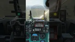 Operation of ATGMs on the Mi-24P with a multi-crew