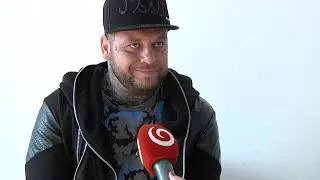 Kali a sirota Veronika sa stretávajú dodnes (V SIEDMOM NEBI)