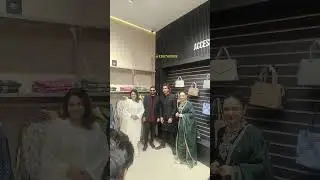 Edenrobe shop open in New Jersey