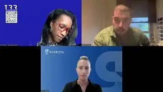 Impact of ratings & reviews on SEO, AI-driven search and revenue