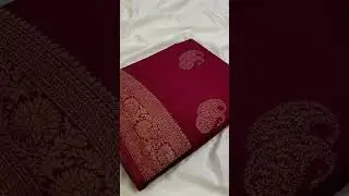 Wedding season Special 🎉🎉🎉🎉🎉🎉🎉🎉🎉                 *Mysore Georgette Dani Chiffon*💫💫💫💫💫💫💫💫