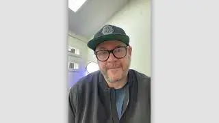 A Special Message: Heading to Ukraine in 2 Weeks