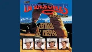Ponle Ventanas Al Viento