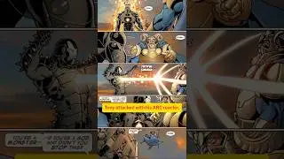 Why Odin was Right About Humanity