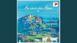 Chant du soir